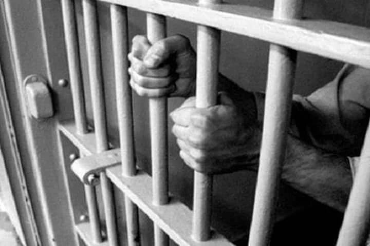 یوپی اسمبلی انتخابات: مبینہ بے ضابطگیوں کا پردہ فاش کرنے والے صحافی گورو بنسل کی ضمانت پر رہائی