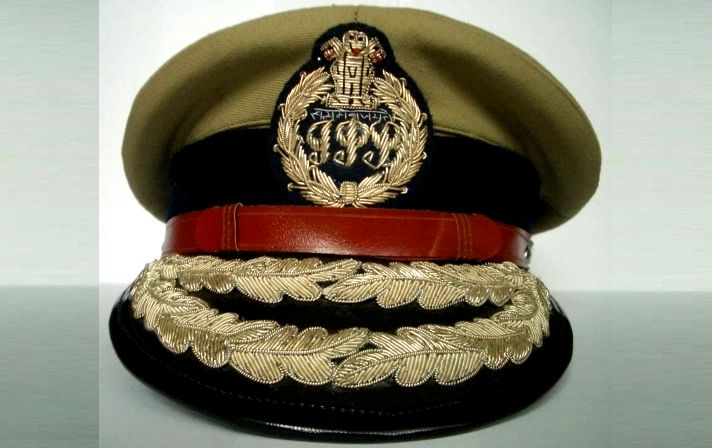 بہار کے 71 آئی پی ایس افسران نے اپنی ملکیت کی تفصیل نہیں پیش کی، حکومت نے جاری کیا وجہ بتاؤ نوٹس