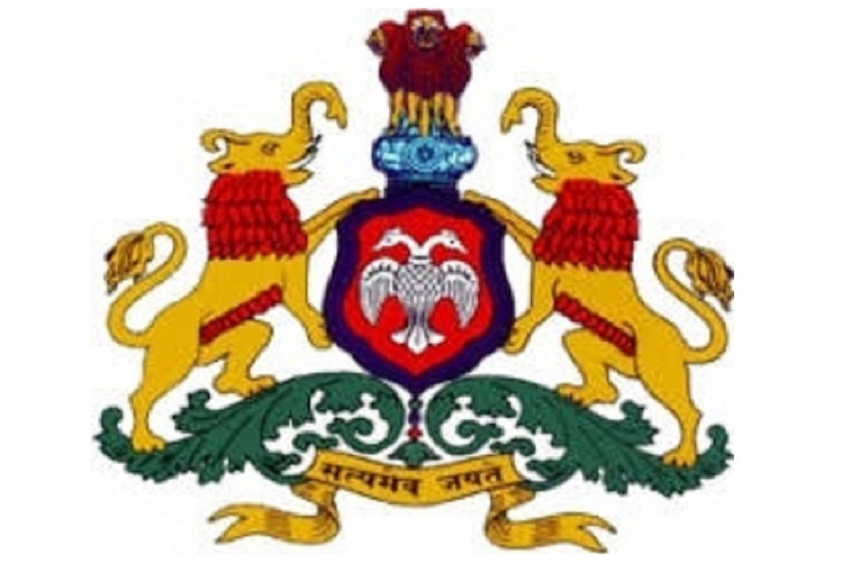 کرناٹک پولیس بھرتی گھوٹالہ: اے ڈی جی پی کا تبادلہ، بی جے پی لیڈر کو اب بھی تلاش کر رہی سی آئی ڈی