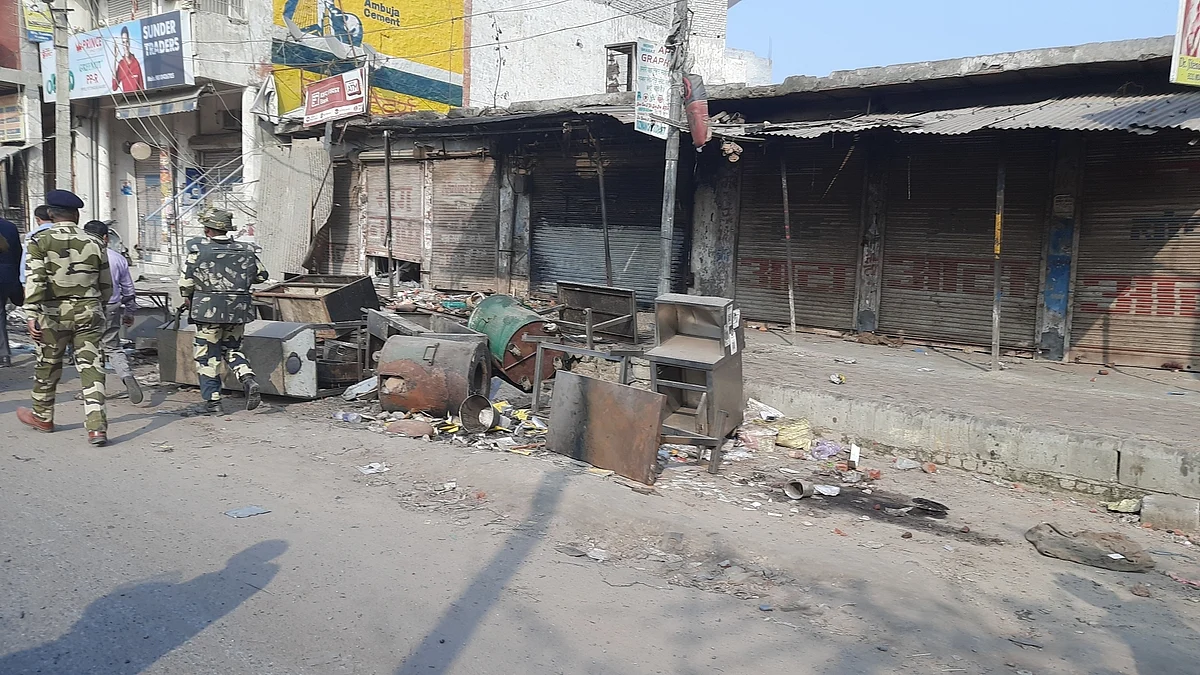 فائل تصویر آئی اے این ایس