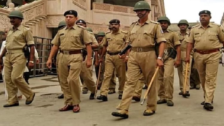 جھارکھنڈ: لوہردگا میں تشدد کے بعد انٹرنیٹ خدمات بند، دفعہ 144 نافذ، مذہبی جلوس پر پابندی
