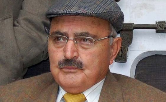 کشمیر: ’گذشتہ 3 سال سے حکمرانوں کی طرف روزگار کی فراہمی کے تمام اعلانات جھوٹ اور فریب ثابت‘