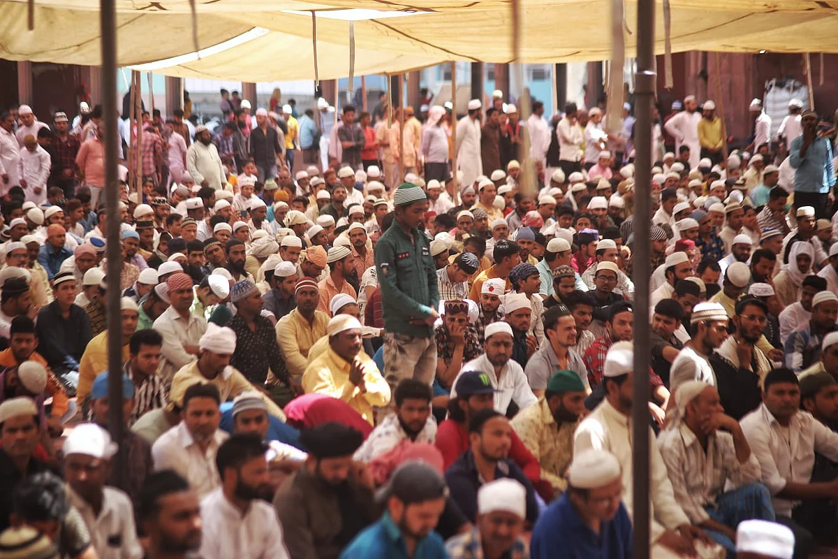 تصویر ویپن
