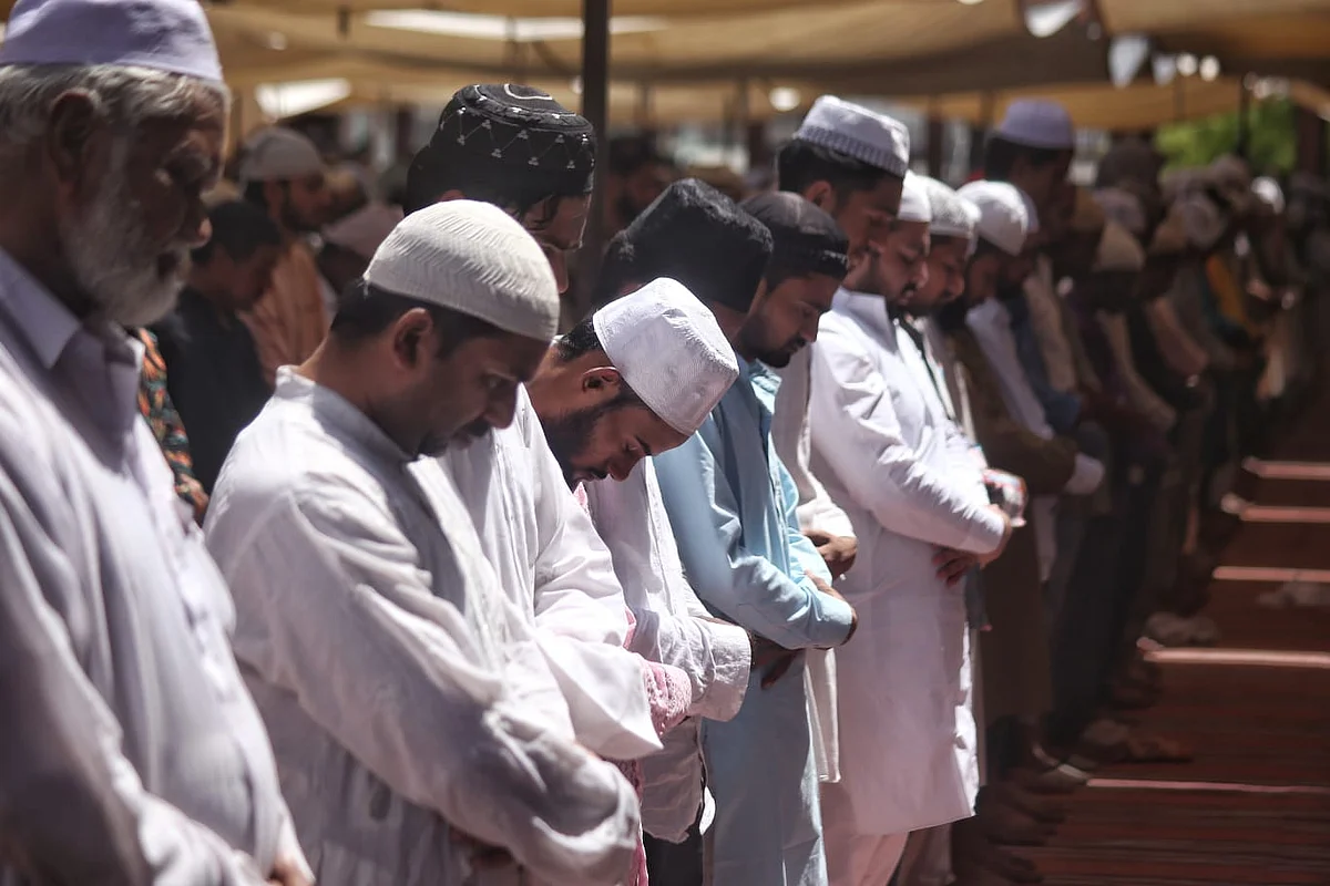 تصویر ویپن