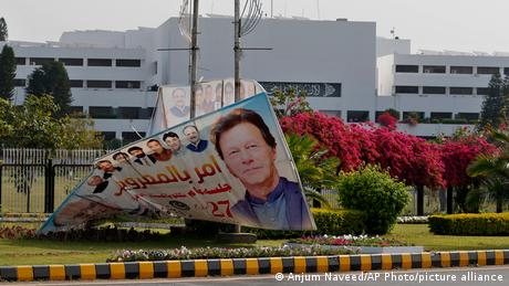 وہ غلطیاں جو کپتان کو لے ڈوبیں