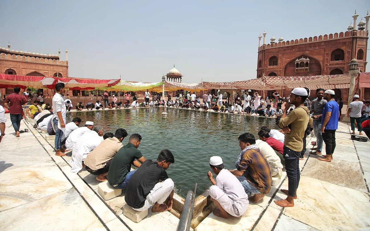 تصویر ویپن