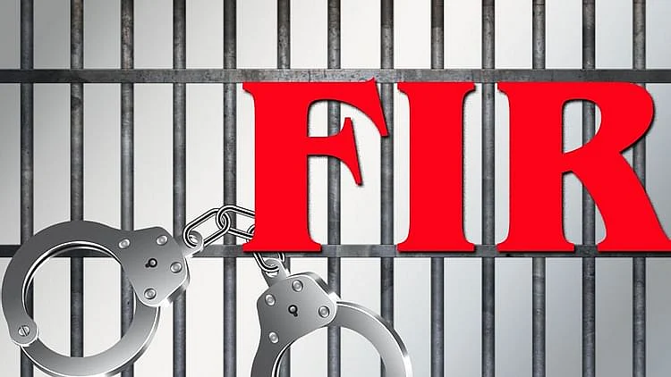فائل علامتی تصویرآئی اے این ایس