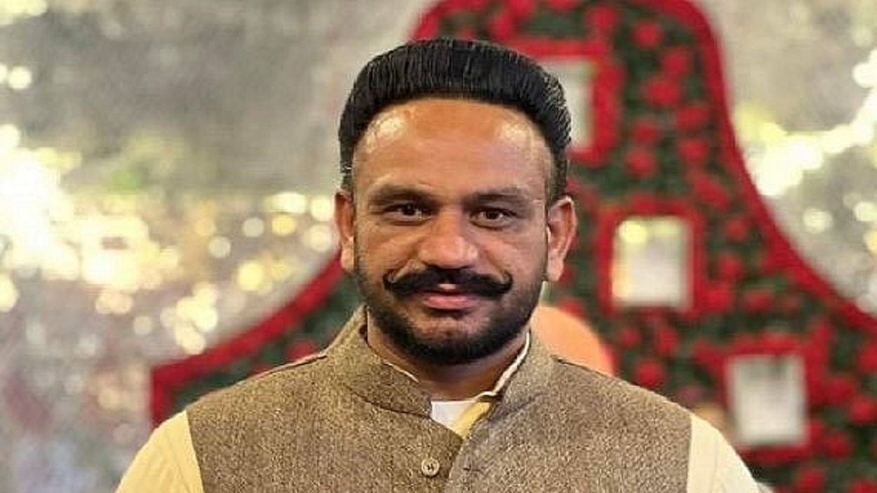 جرائم پیشہ افراد نے پنجاب حکومت کو دیا کھلا چیلنج! تازہ گینگ وار میں کبڈی ٹورنامنٹ کلب کے پردھان کی موت