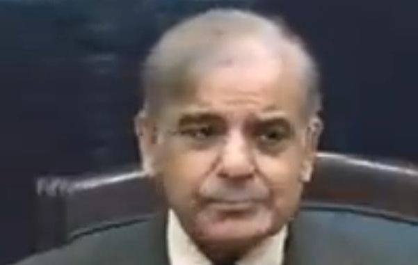 شہباز شریف کے لئے مشکلیں بڑھا سکتے ہیں ان کے بیٹے