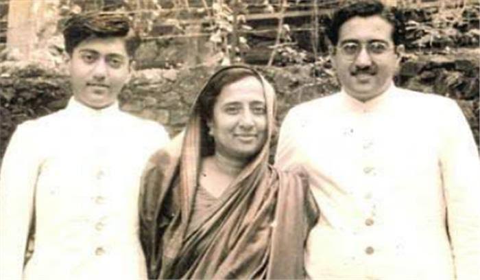 کلثوم سیانی: ایک پرجوش مجاہد آزادی اور بے لوث کارکن، برسی کے موقع پر خصوصی پیش کش