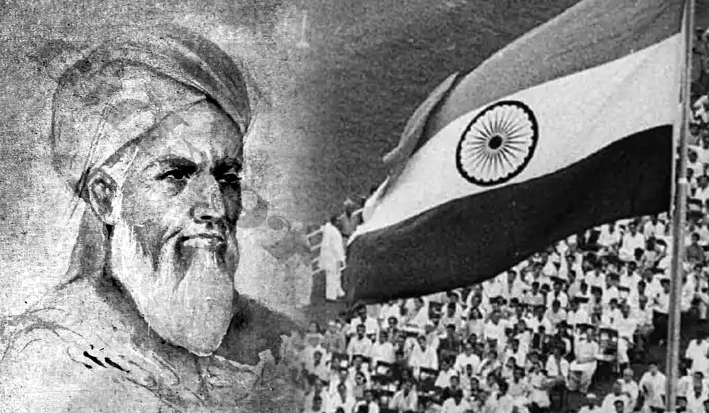 مولانا سید کفایت علی کافی