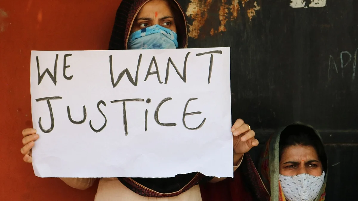 تصویر آئی اے این ایس