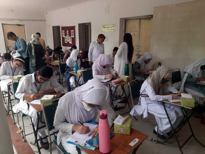 تصویر یو این آئی