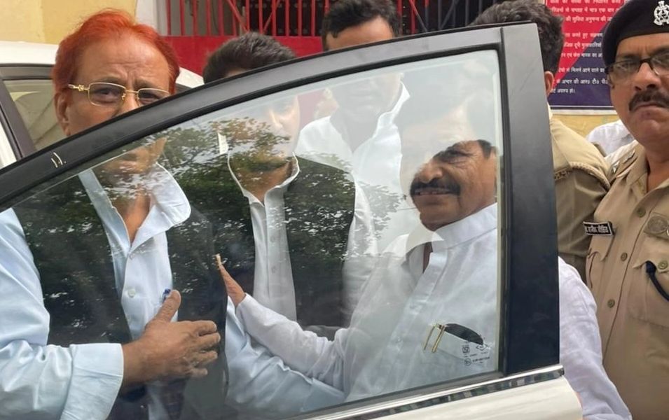 تصویر آئی اے این ایس
