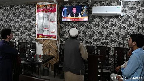 اختلاف سیاسی، حملے ذاتی