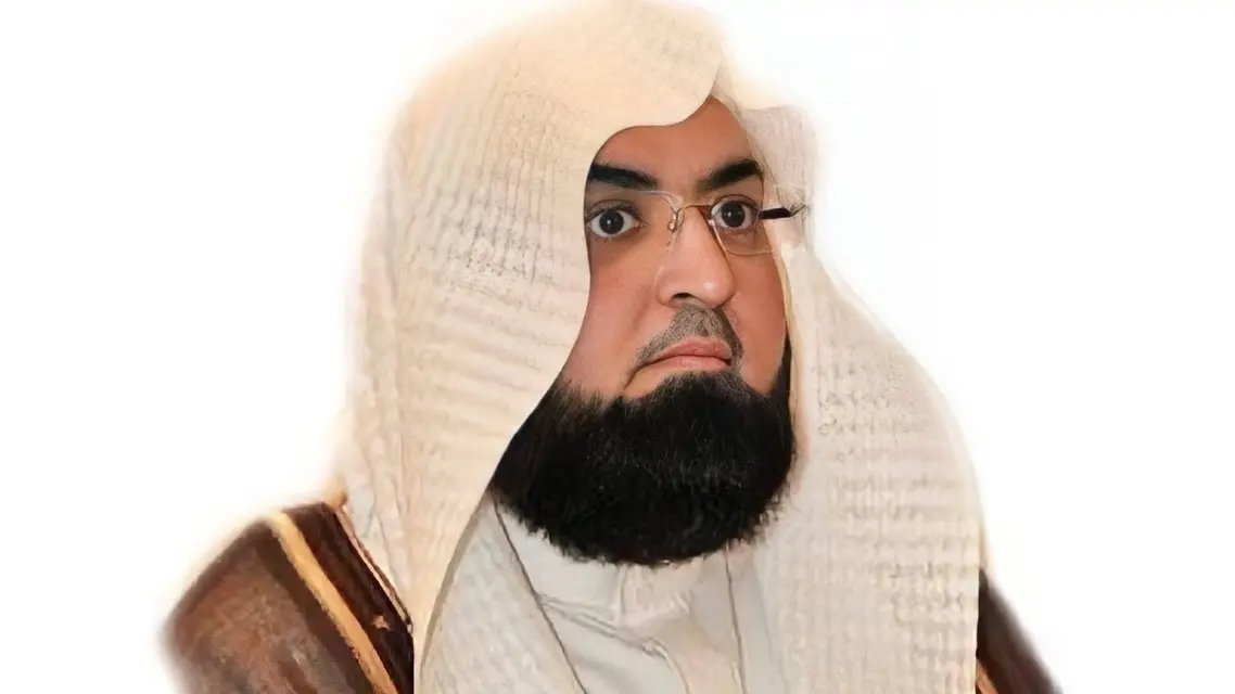 تصویر ب شکریہ العربیہ ڈاٹ نیٹ