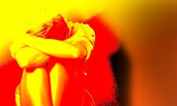حیدرآباد گینگ ریپ کیس میں اے آئی ایم آئی ایم کے رکن اسمبلی کا بیٹا گرفتار