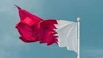 فائل تصویر آئی اے این ایس