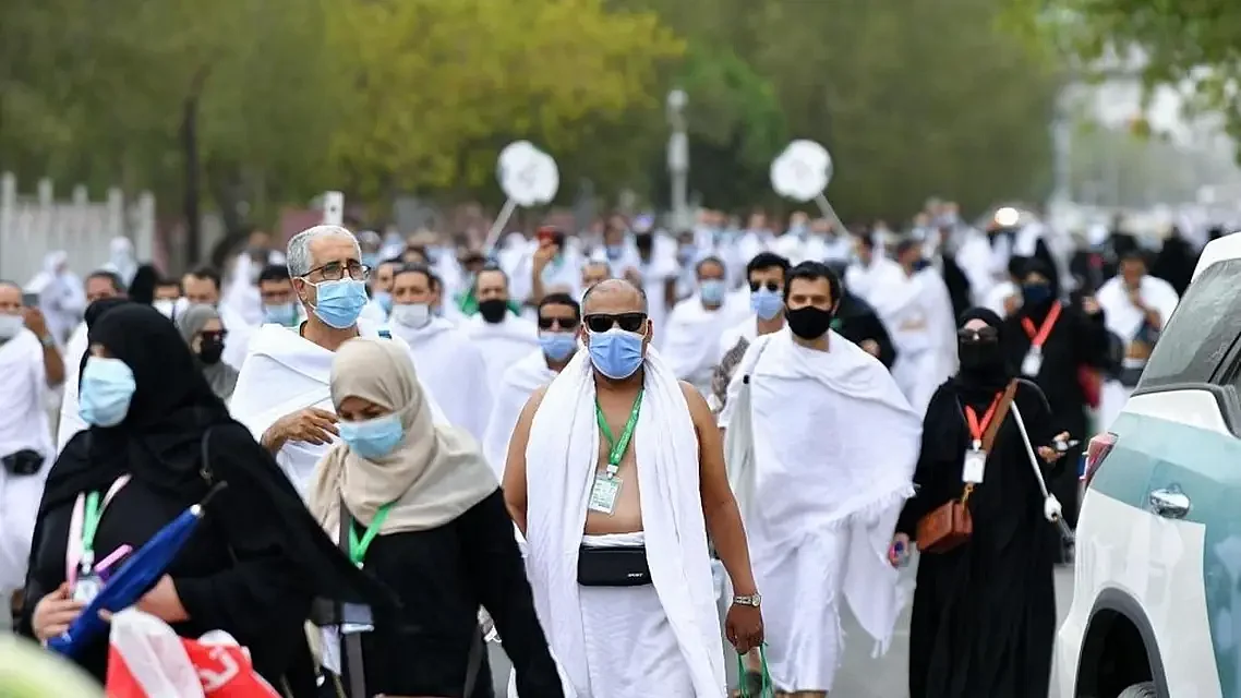 العربیہ ڈاٹ نیٹ