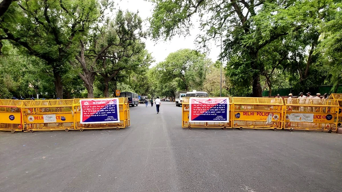 <div class="paragraphs"><p>دہلی پولیس، فائل تصویر ویپن</p></div>