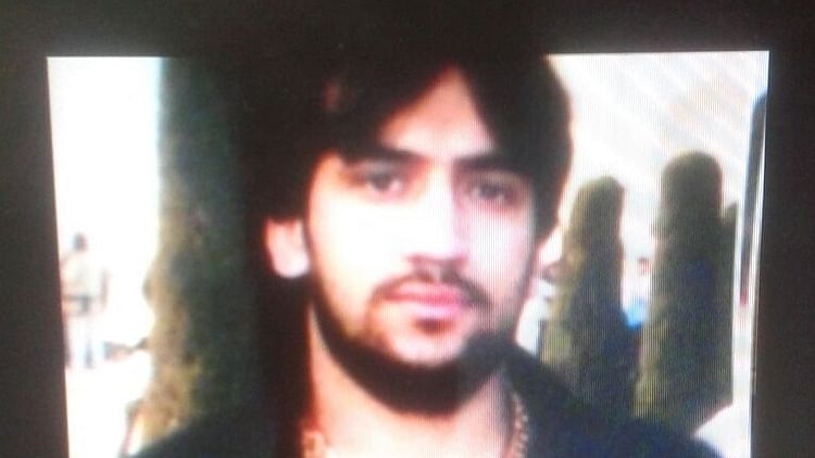 ’10 لاکھ روپے پروٹیکشن منی دو ورنہ پورے کنبہ کو مار ڈالیں گے‘، عآپ رکن اسمبلی کو ملی دھمکی