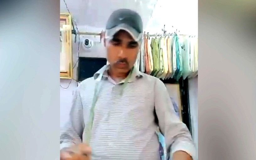 مسلم تنظیموں نے کی ادے پور قتل عام کی مذمت