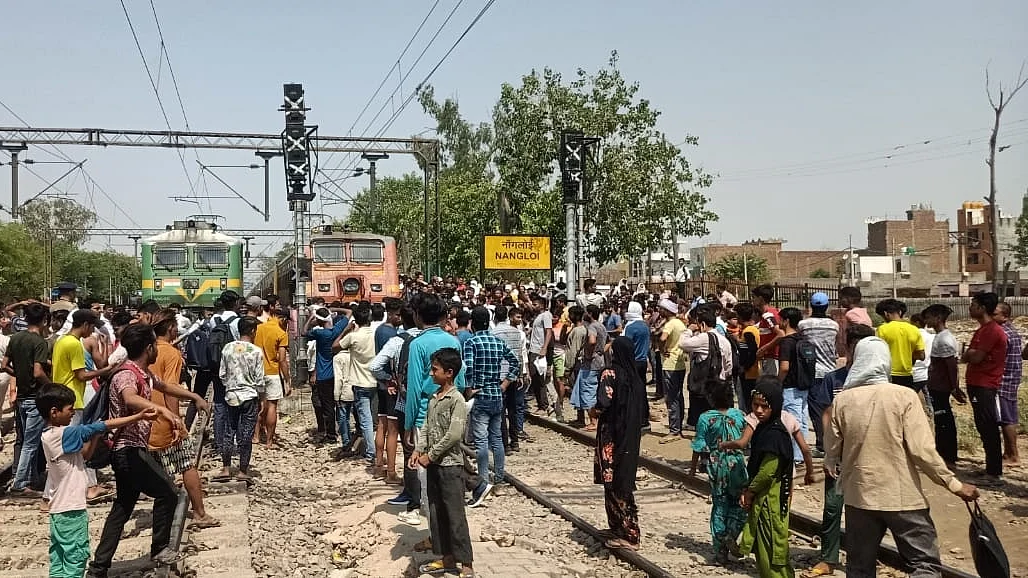 تصویر آئی اے این ایس