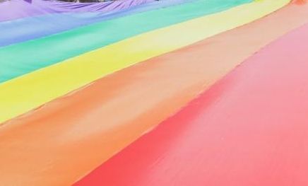 اوسلو میں فائرنگ: ناروے کے نائٹ کلب پر حملہ ، مبینہ حملہ آور گرفتار