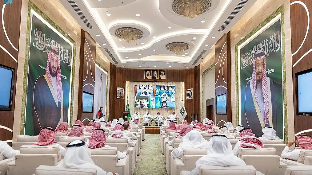 تصویر العربیہ ڈاٹ نیٹ