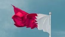 بی ایم ایس نے کھولا قطر کے خلاف محاذ، ہندوستانی مہاجر مزدوروں کی حالت پراظہار تشویش