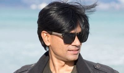 ’صحافیوں کو بولنے اور لکھنے پر جیل میں نہیں ڈالا جا سکتا‘زبیر کی گرفتاری پر جرمنی کا بیان