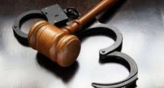 امراوتی قتل عام کا کلیدی ملزم ناگپور سے گرفتار