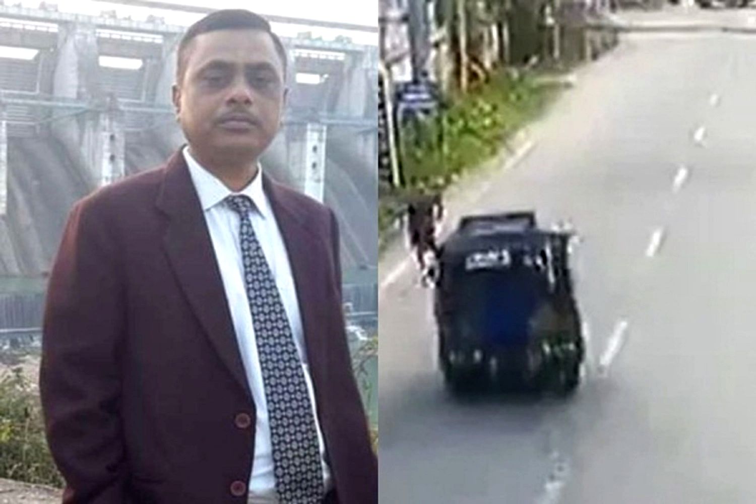 جج اُتم آنند قتل معاملے میں لکھن اور راہل ورما قصوروار قرار، سزا کا اعلان 6 اگست کو