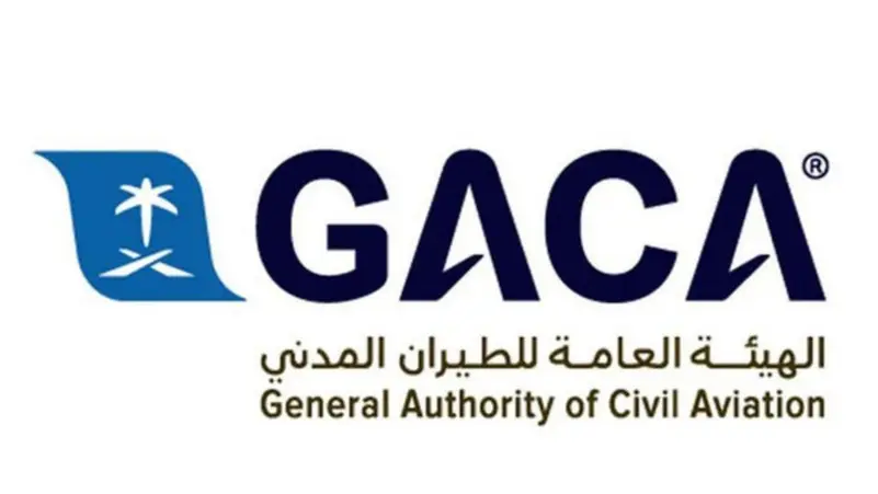 سعودی عرب کی فضائی حدود اسرائیل سمیت دنیا کی تمام ایئرلائنز کے لیے کھول دی گئی