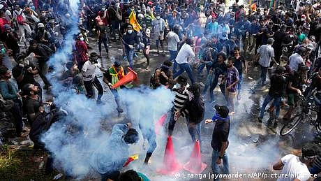 ہجوم کی تصویر کشی اور سینما کا کردار