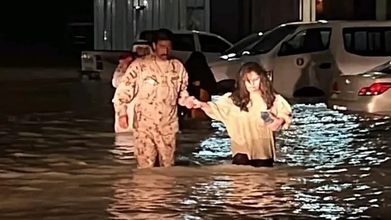 تصویر العربیہ ڈاٹ نیٹ
