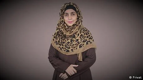 آپ کی دخل اندازی کسی کی جان بھی لے سکتی ہے!