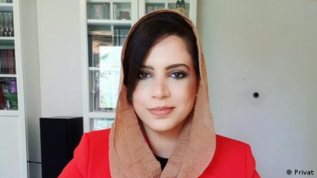 اسی کی جان لے لی جس نے جان لیوا حرکت سے روکنے کی کوشش کی! ذمہ دار کون؟