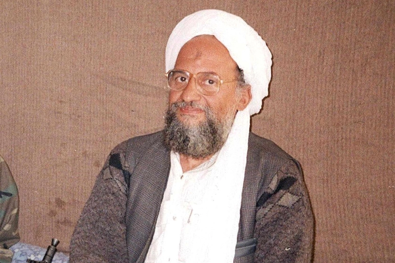 الظواہری کی لاش غائب! طالبان نے کہا- ’تحقیقات کر رہے ہیں‘