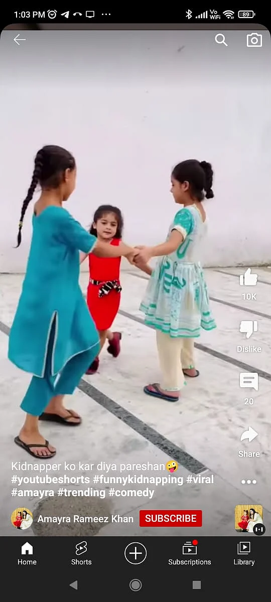 بچہ چوری کی افواہ سے یو پی پریشان، بچوں کو اسکول بھیجتے ہوئے سرپرست خوفزدہ