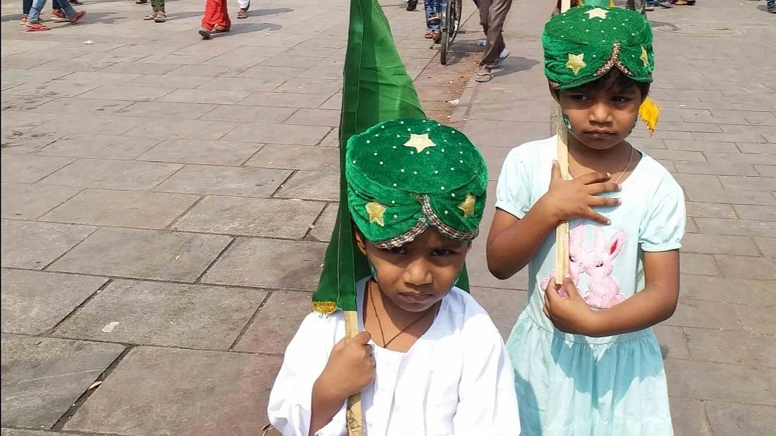 فائل علامتی تصویر آئی اے این ایس