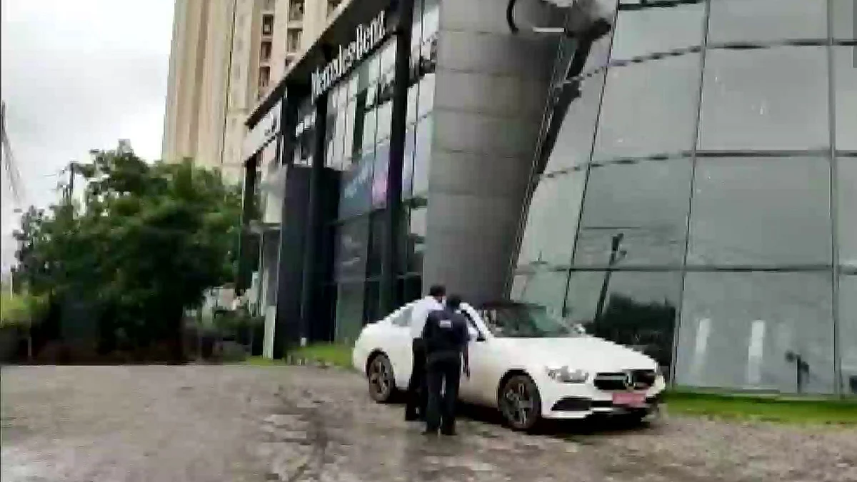 تصویر ٹوئٹر