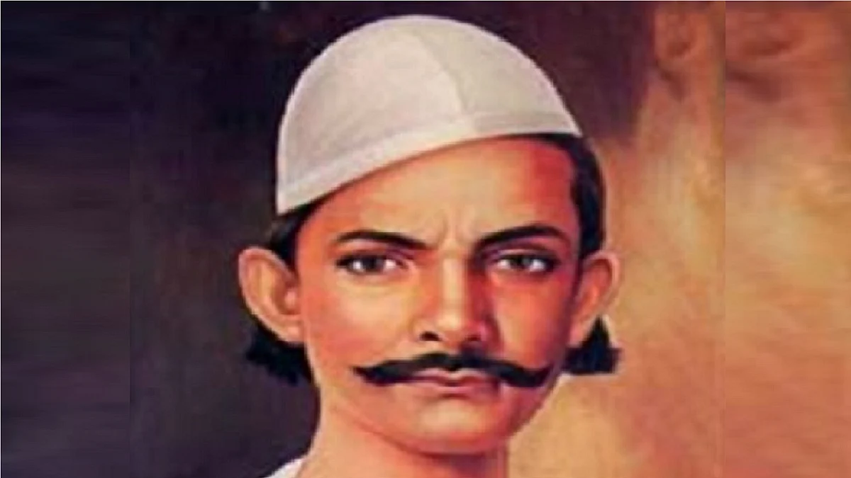 میر انیس
