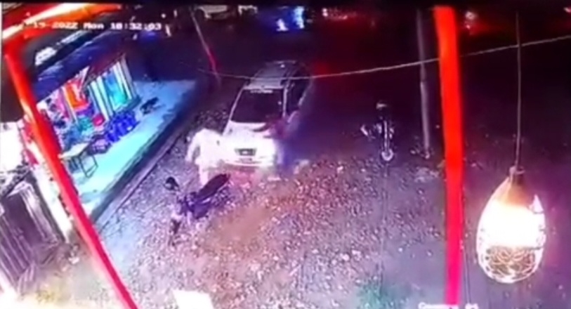 جعلی نوٹ ہندوستان بھیجنے والے آئی ایس آئی ایجنٹ کا نیپال میں قتل، داؤد ابراہیم سے بھی تھے روابط