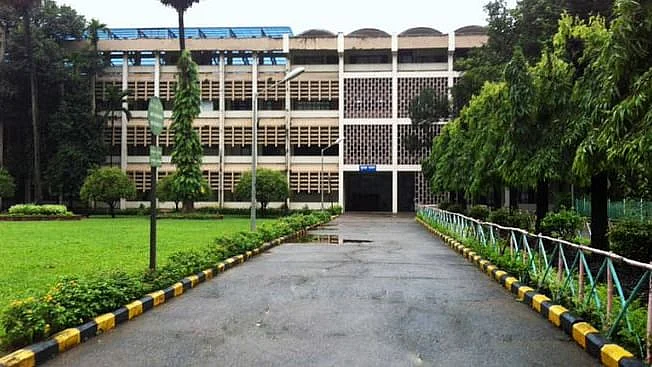 تصویر آئی اے این ایس