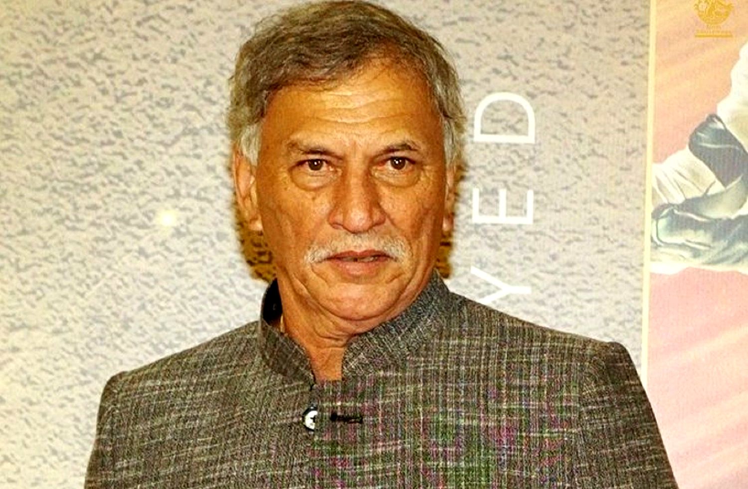 بی سی سی آئی کو مل گیا نیا صدر، بی سی سی آئی کی سالانہ جنرل میٹنگ میں روجر بنّی کے نام پر لگی مہر