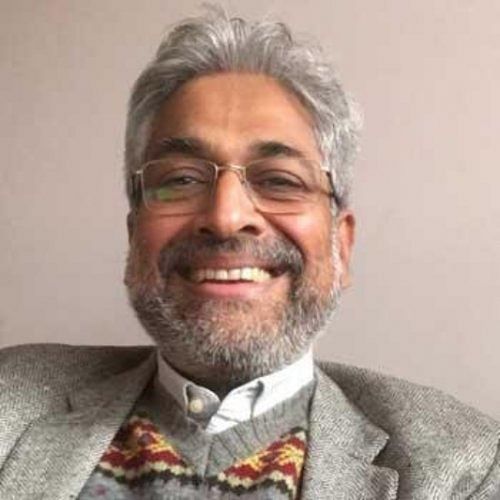 ’دی وائر‘ کے ایڈیٹرز سدھارتھ وردراجن، ایم کے وینو، سدھارتھ بھاٹیا اور جانوی سین کے گھروں پر پولیس چھاپہ ماری