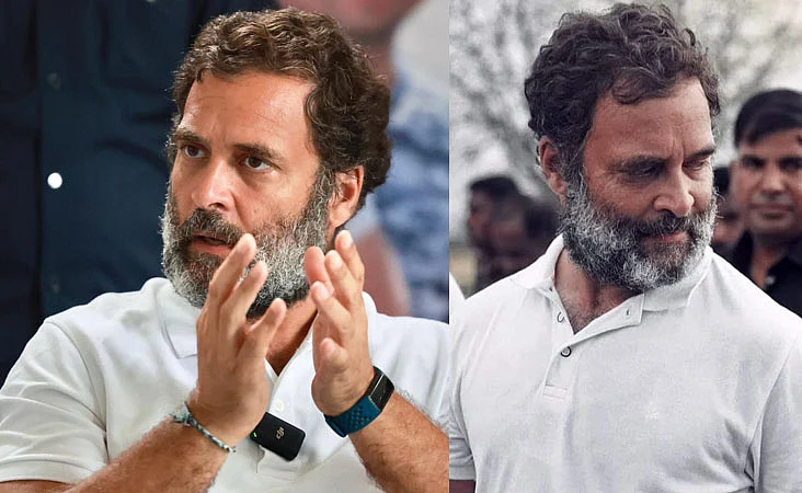تصویر @INCIndia