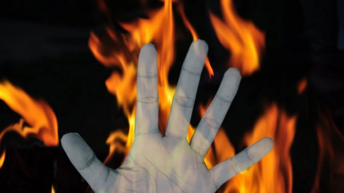 تصویر آئی اے این ایس