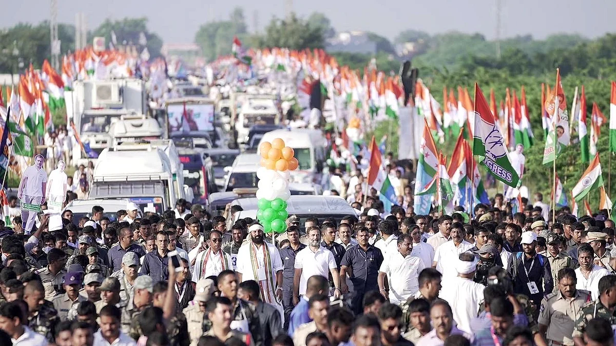 تصویر ٹوئٹر INCIndia
